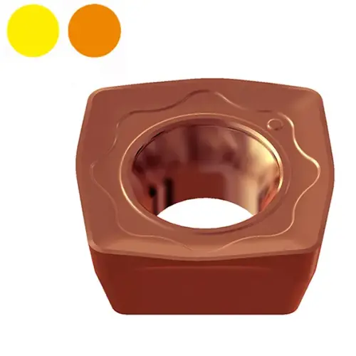 PRODUCT_SINGLE_IMAGE_ALT