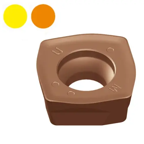 PRODUCT_SINGLE_IMAGE_ALT