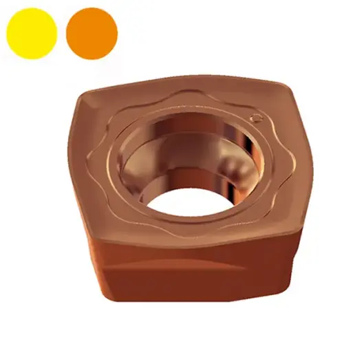 PRODUCT_SINGLE_IMAGE_ALT