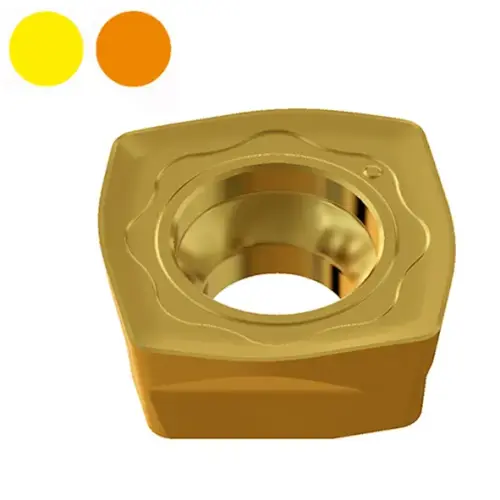 PRODUCT_SINGLE_IMAGE_ALT