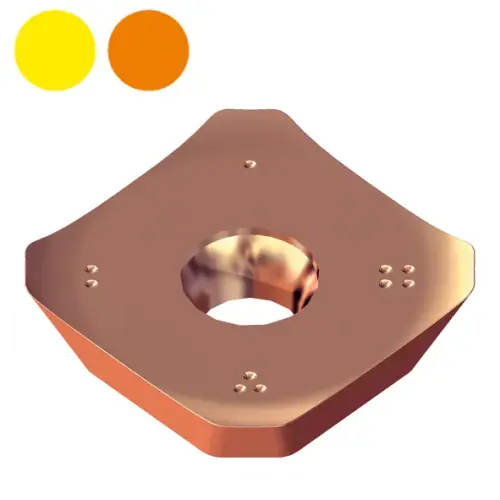 PRODUCT_SINGLE_IMAGE_ALT