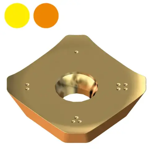 PRODUCT_SINGLE_IMAGE_ALT