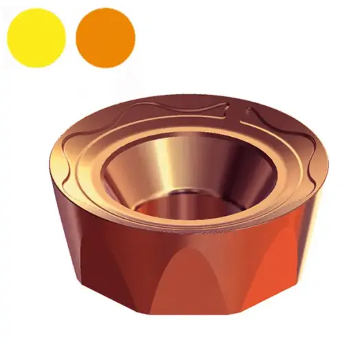 PRODUCT_SINGLE_IMAGE_ALT
