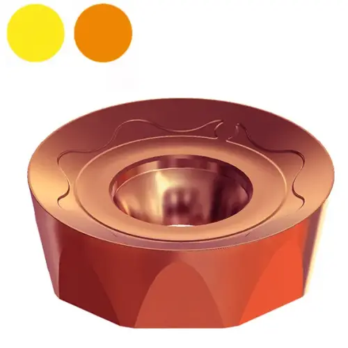PRODUCT_SINGLE_IMAGE_ALT