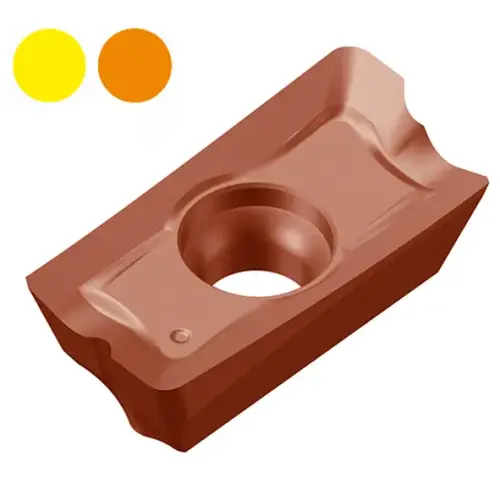 PRODUCT_SINGLE_IMAGE_ALT