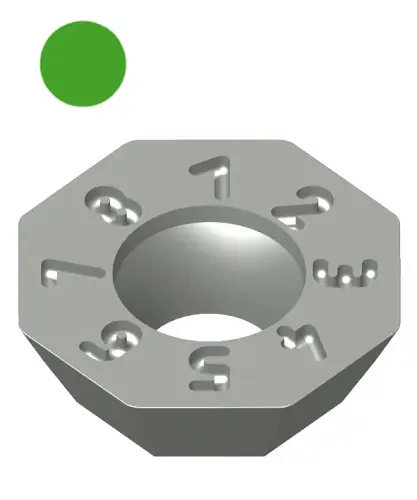 PRODUCT_SINGLE_IMAGE_ALT
