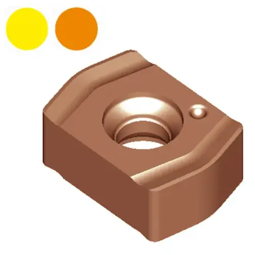 PRODUCT_SINGLE_IMAGE_ALT