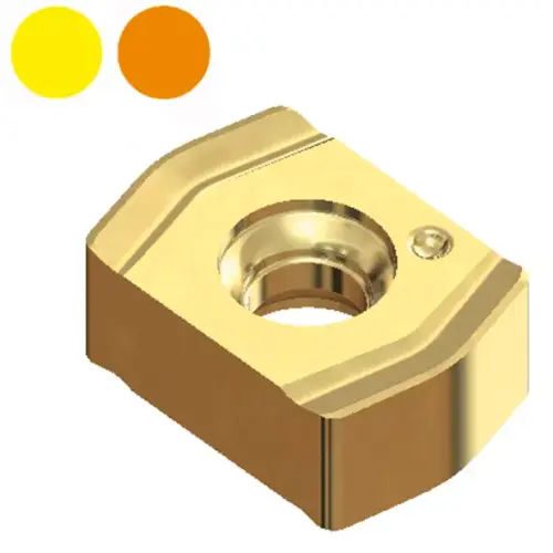 PRODUCT_SINGLE_IMAGE_ALT