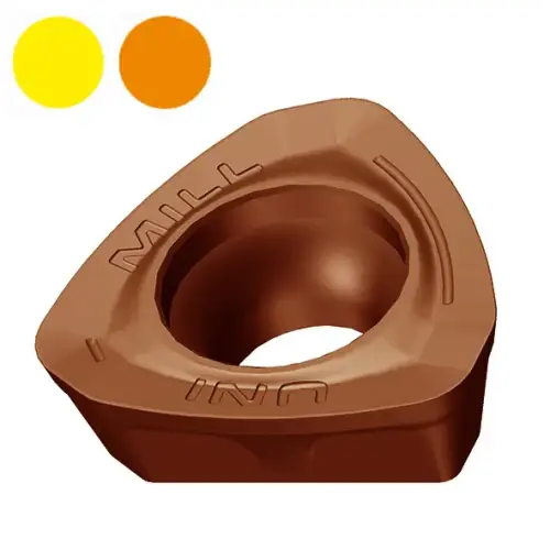 PRODUCT_SINGLE_IMAGE_ALT