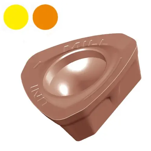PRODUCT_SINGLE_IMAGE_ALT