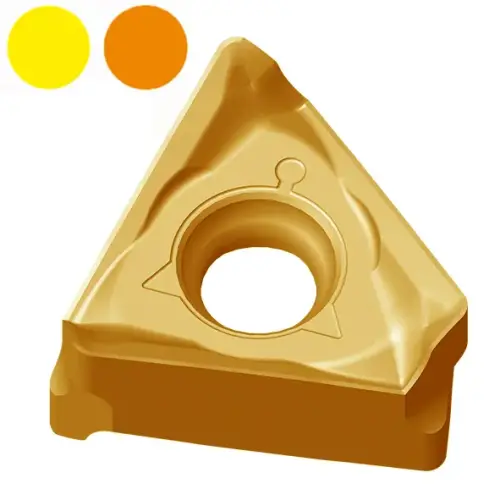 PRODUCT_SINGLE_IMAGE_ALT