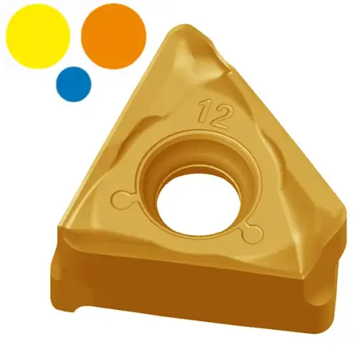 PRODUCT_SINGLE_IMAGE_ALT