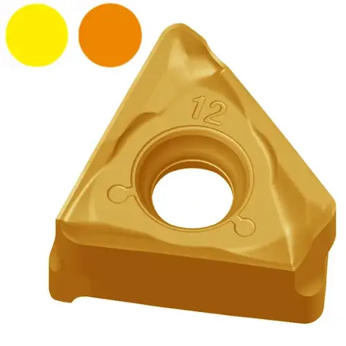 PRODUCT_SINGLE_IMAGE_ALT