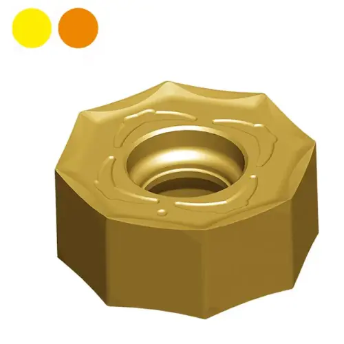PRODUCT_SINGLE_IMAGE_ALT