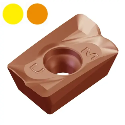 PRODUCT_SINGLE_IMAGE_ALT