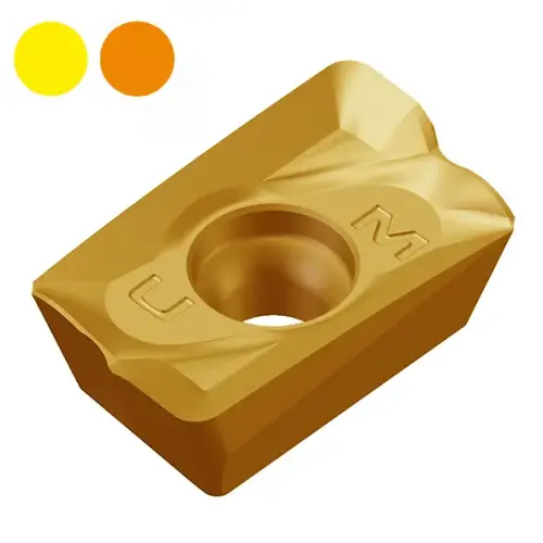 PRODUCT_SINGLE_IMAGE_ALT