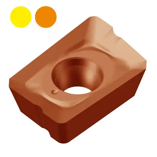 PRODUCT_SINGLE_IMAGE_ALT