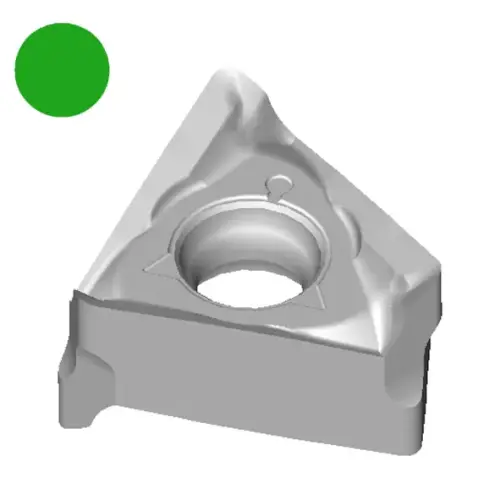 PRODUCT_SINGLE_IMAGE_ALT