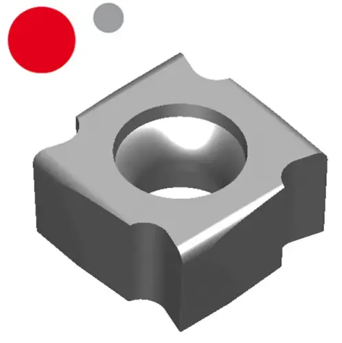 PRODUCT_SINGLE_IMAGE_ALT