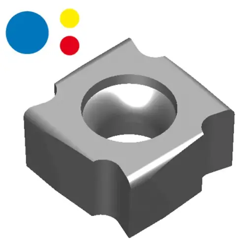 PRODUCT_SINGLE_IMAGE_ALT