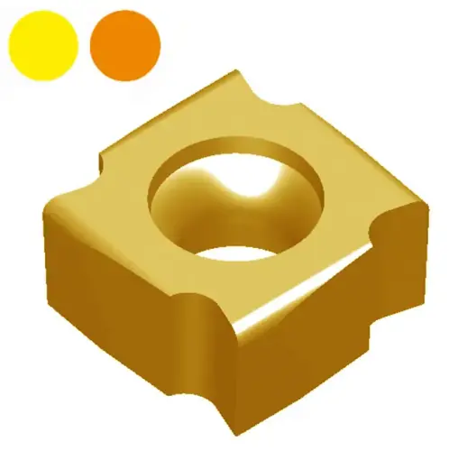 PRODUCT_SINGLE_IMAGE_ALT