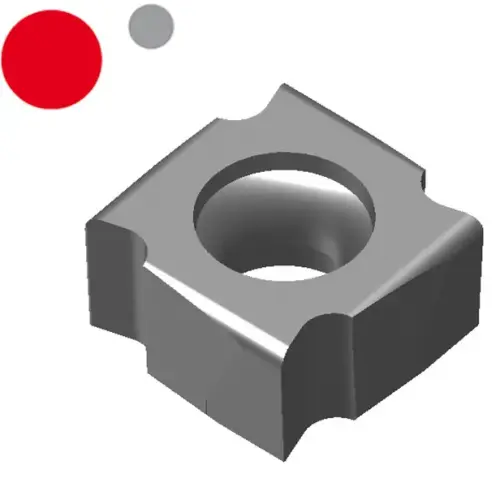 PRODUCT_SINGLE_IMAGE_ALT
