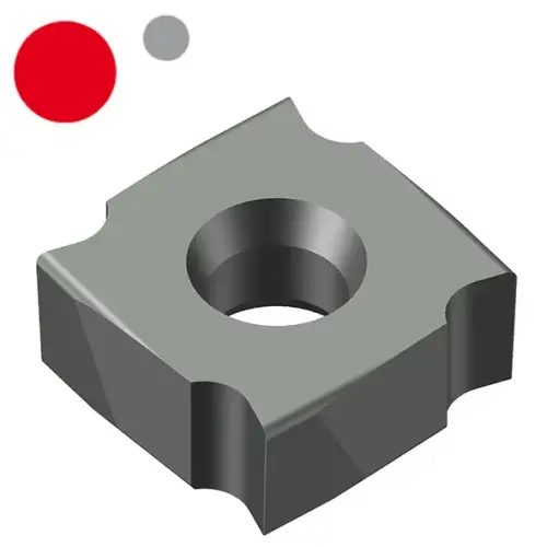 PRODUCT_SINGLE_IMAGE_ALT