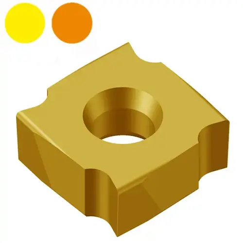 PRODUCT_SINGLE_IMAGE_ALT