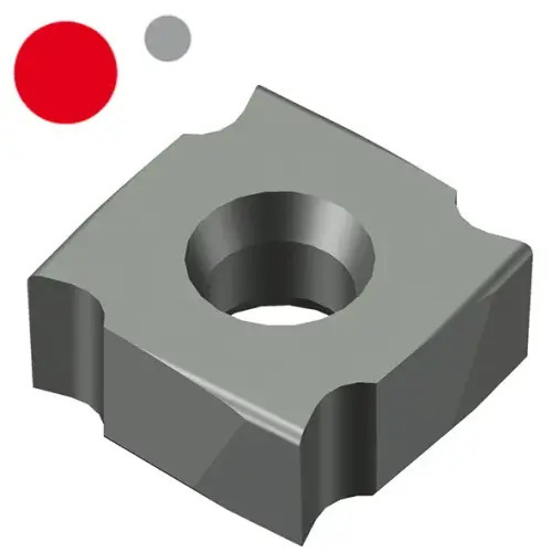 PRODUCT_SINGLE_IMAGE_ALT
