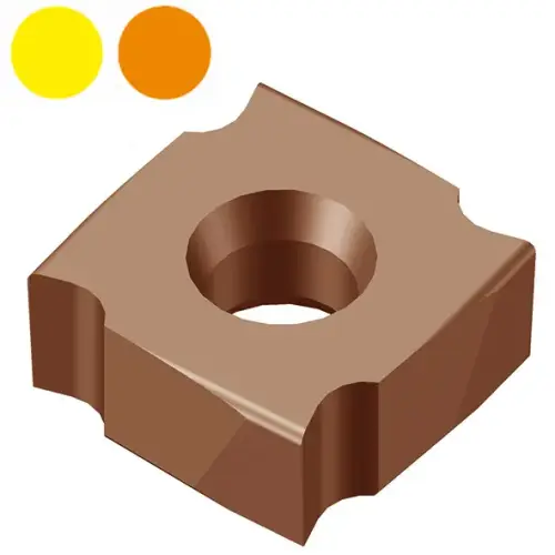 PRODUCT_SINGLE_IMAGE_ALT