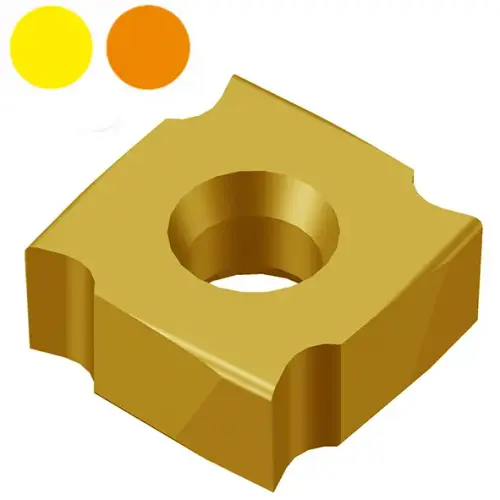 PRODUCT_SINGLE_IMAGE_ALT