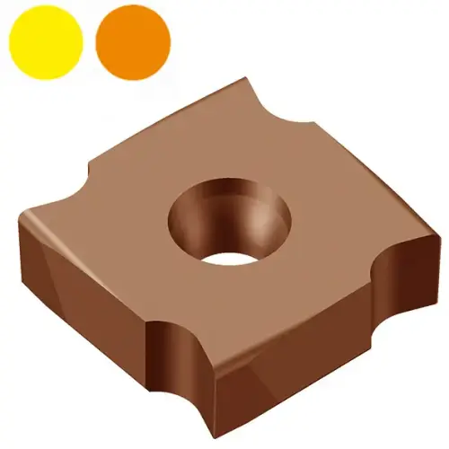 PRODUCT_SINGLE_IMAGE_ALT