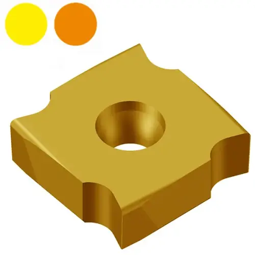 PRODUCT_SINGLE_IMAGE_ALT