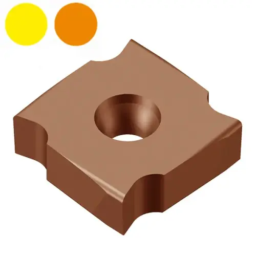 PRODUCT_SINGLE_IMAGE_ALT