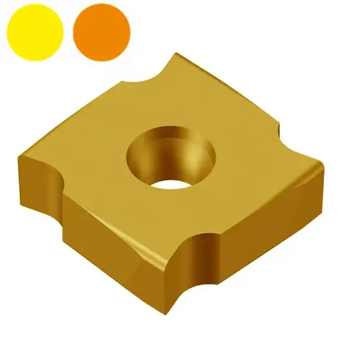PRODUCT_SINGLE_IMAGE_ALT