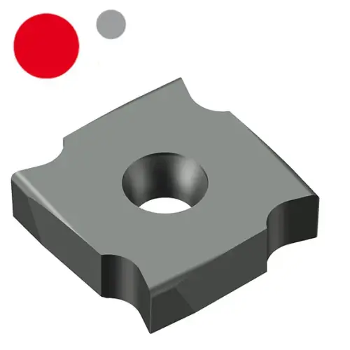 PRODUCT_SINGLE_IMAGE_ALT