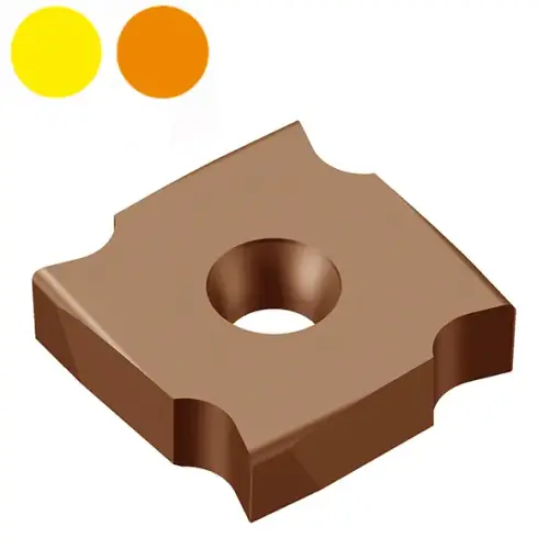 PRODUCT_SINGLE_IMAGE_ALT