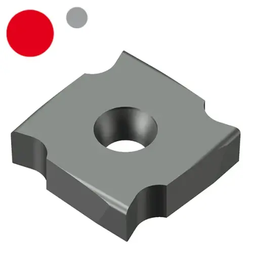 PRODUCT_SINGLE_IMAGE_ALT