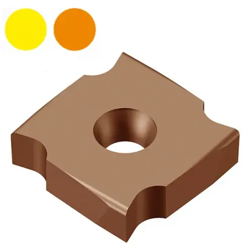PRODUCT_SINGLE_IMAGE_ALT