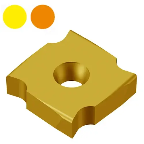 PRODUCT_SINGLE_IMAGE_ALT
