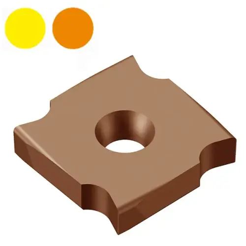 PRODUCT_SINGLE_IMAGE_ALT