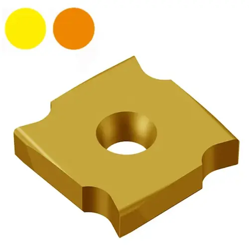 PRODUCT_SINGLE_IMAGE_ALT