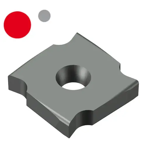 PRODUCT_SINGLE_IMAGE_ALT