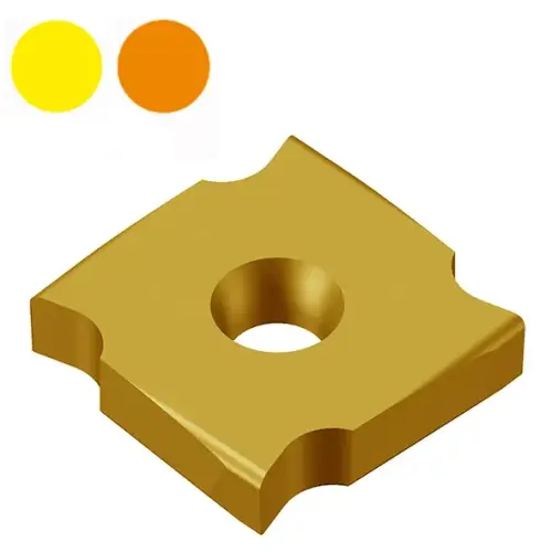 PRODUCT_SINGLE_IMAGE_ALT