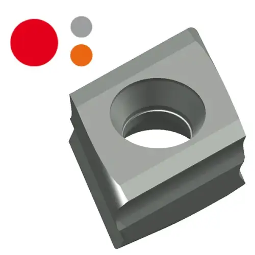PRODUCT_SINGLE_IMAGE_ALT