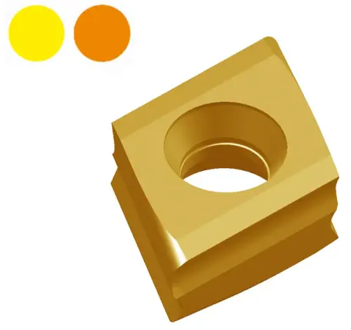 PRODUCT_SINGLE_IMAGE_ALT
