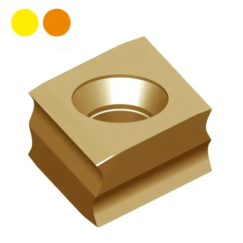 PRODUCT_SINGLE_IMAGE_ALT