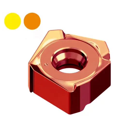 PRODUCT_SINGLE_IMAGE_ALT