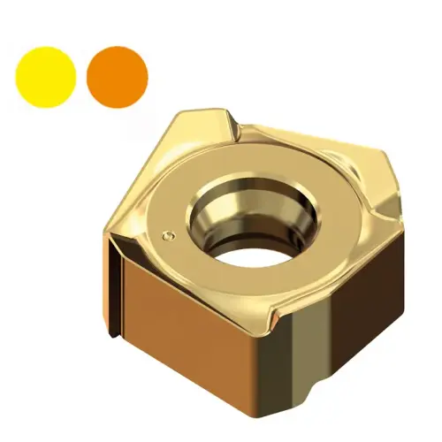 PRODUCT_SINGLE_IMAGE_ALT