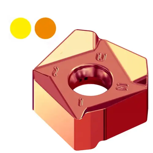 PRODUCT_SINGLE_IMAGE_ALT